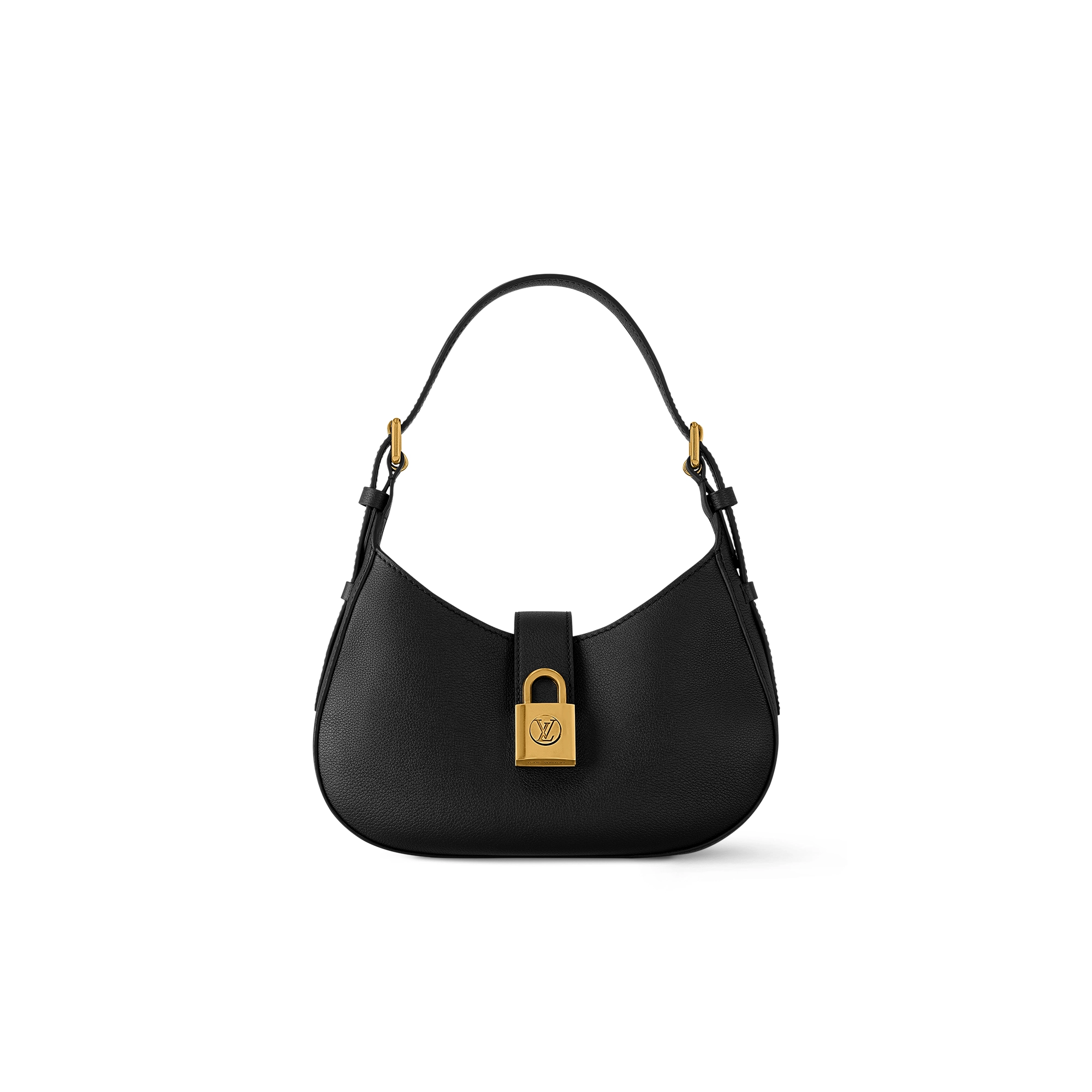 ルイ・ヴィトン「Louis Vuitton」LOW KEY SHOULDER BAG ショルダーバッグ