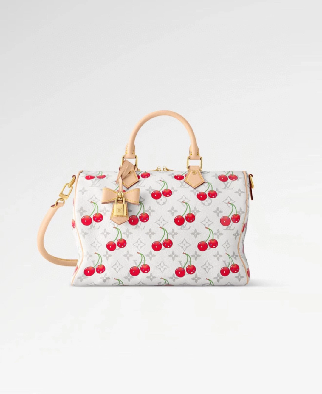 ルイ・ヴィトン「Louis Vuitton」アーカイブコレクション トランク バッグ