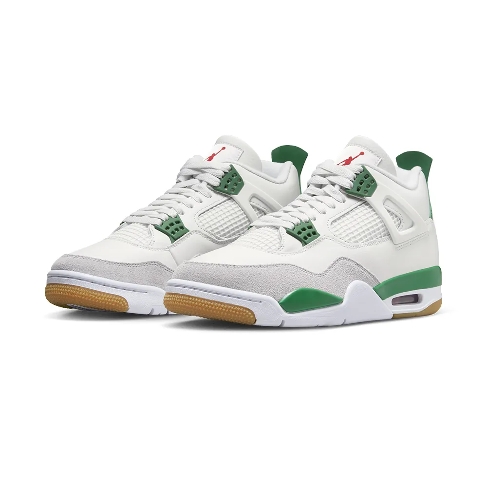 【Nike】新製品Pine Green★極少量の入荷です、 お早めに★超人気◆ Instagramで海外セレブも着用多数！大人気のコラボ！