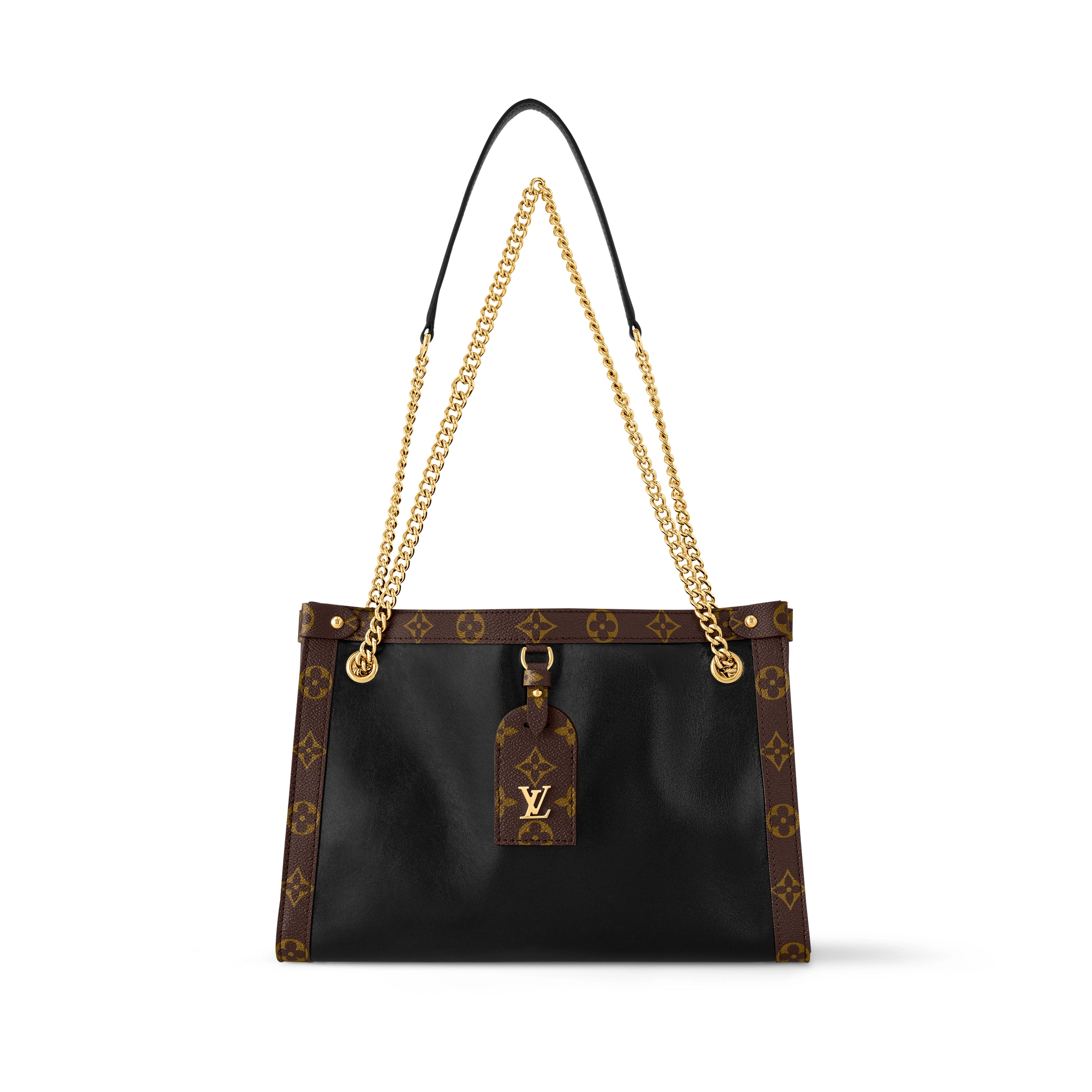 ルイ・ヴィトン「Louis Vuitton」ノヴァ PM & ノヴァ MM