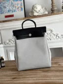 セリーヌ「Celine」TRIOMPHE モノグラム ボックス バッグ