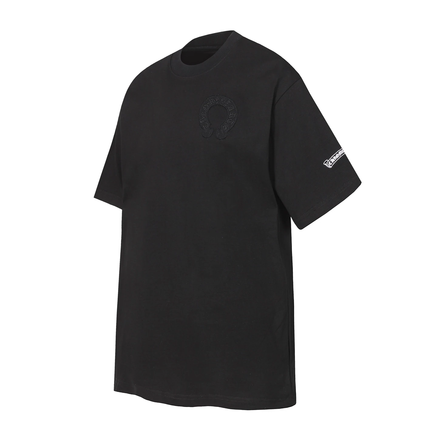 クロムハーツ「Chrome Hearts」 春夏 Tシャツ コレクション