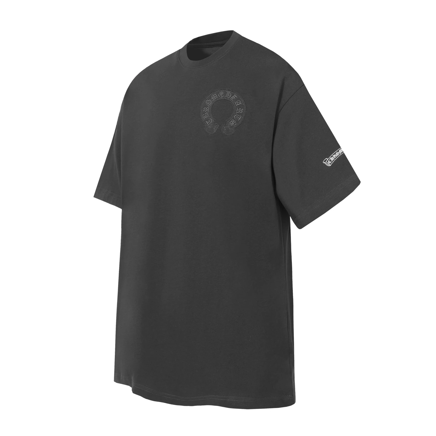 クロムハーツ「Chrome Hearts」 春夏 Tシャツ コレクション