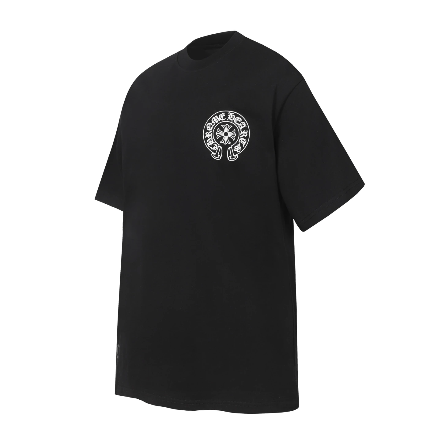 クロムハーツ「Chrome Hearts」 春夏 Tシャツ コレクション