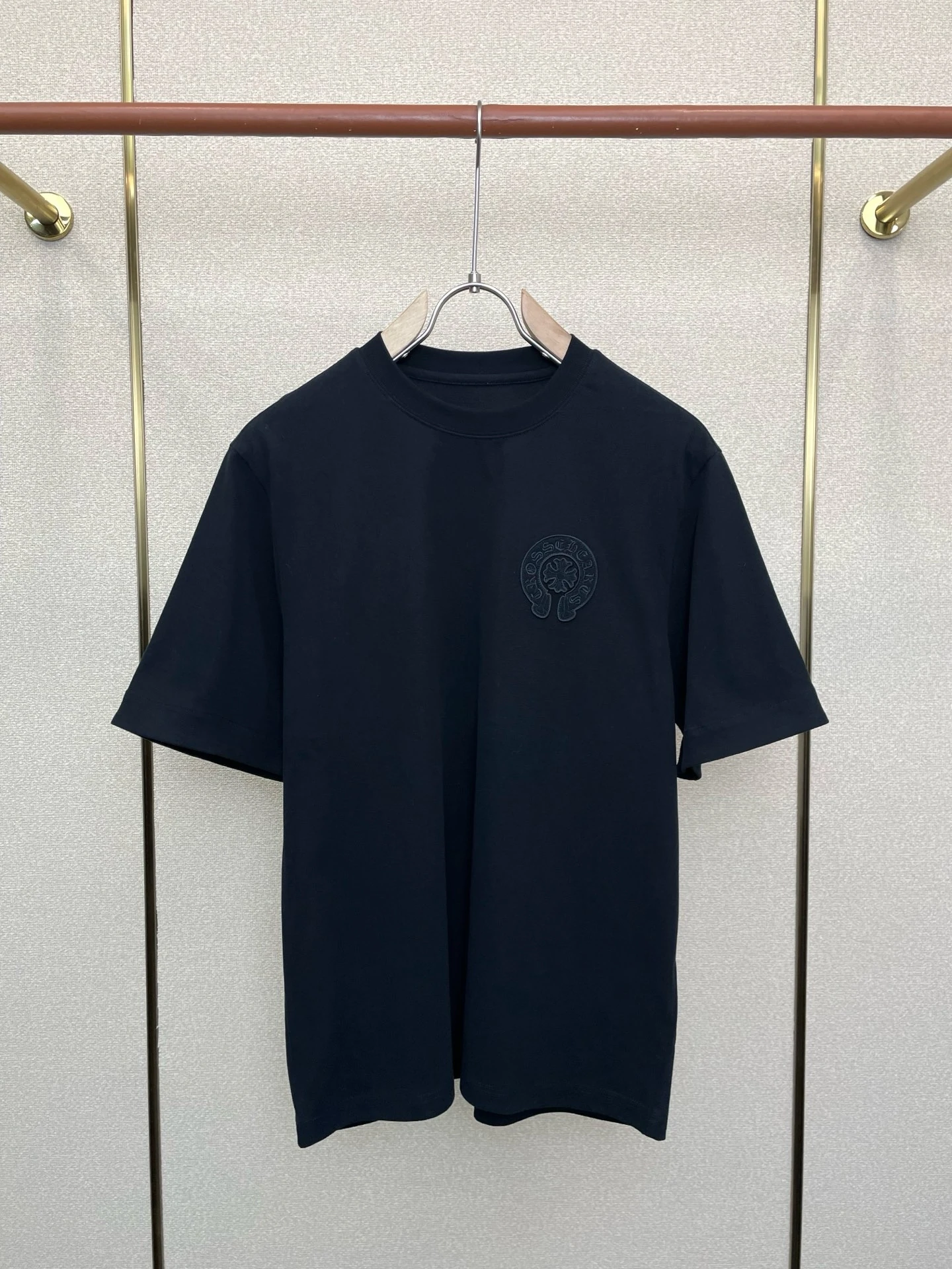 クロムハーツ「Chrome Hearts」 春夏 Tシャツ コレクション M-5XL