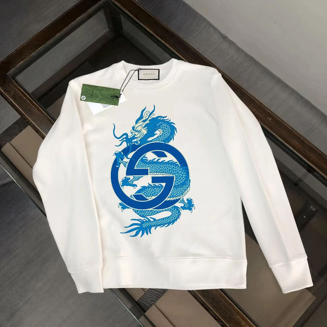 グッチ「Gucci」秋冬 スポーツスウェット(ユニセックス)