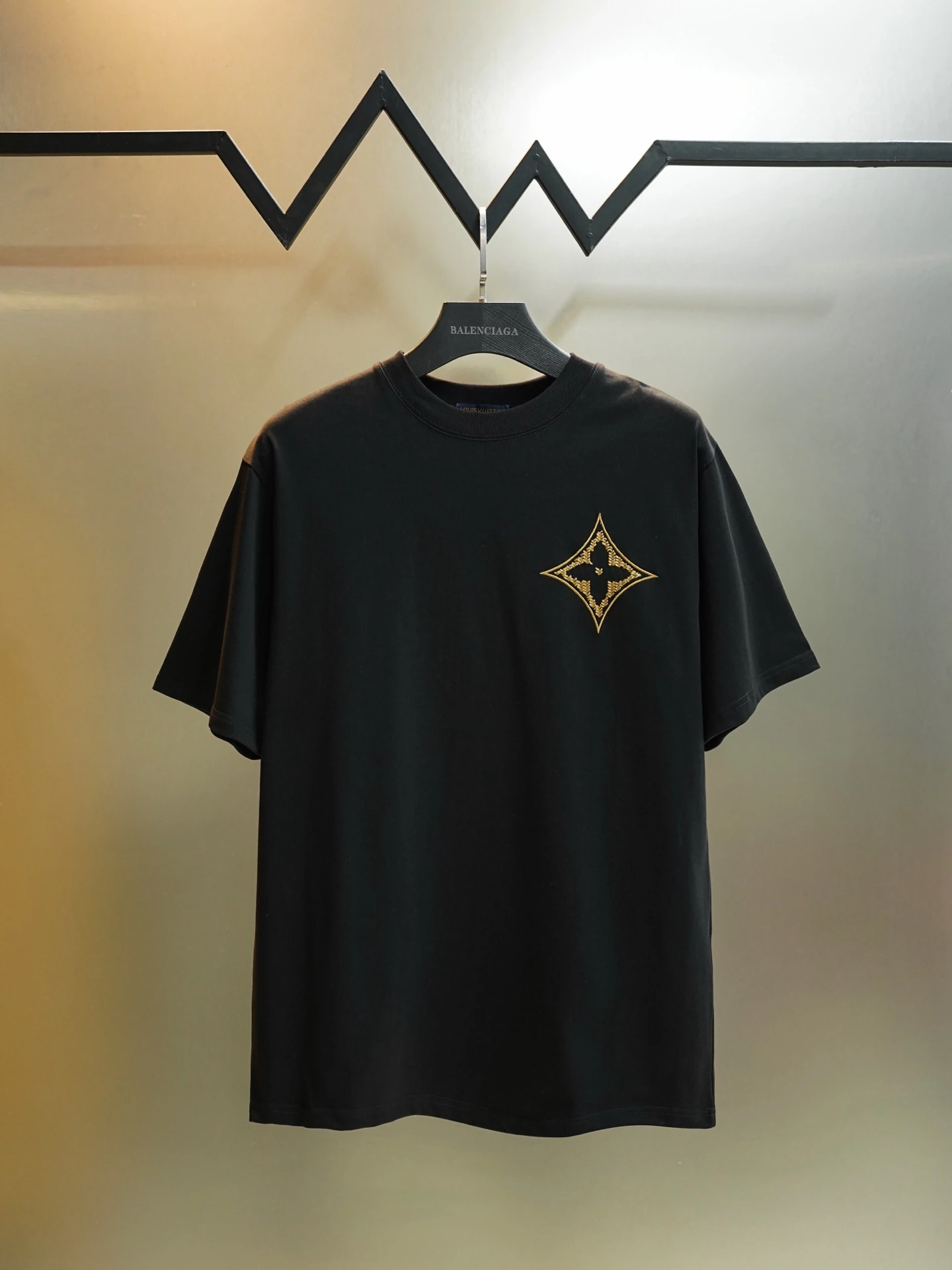 ルイ・ヴィトン「Louis Vuitton」 2026春夏 新作Tシャツ