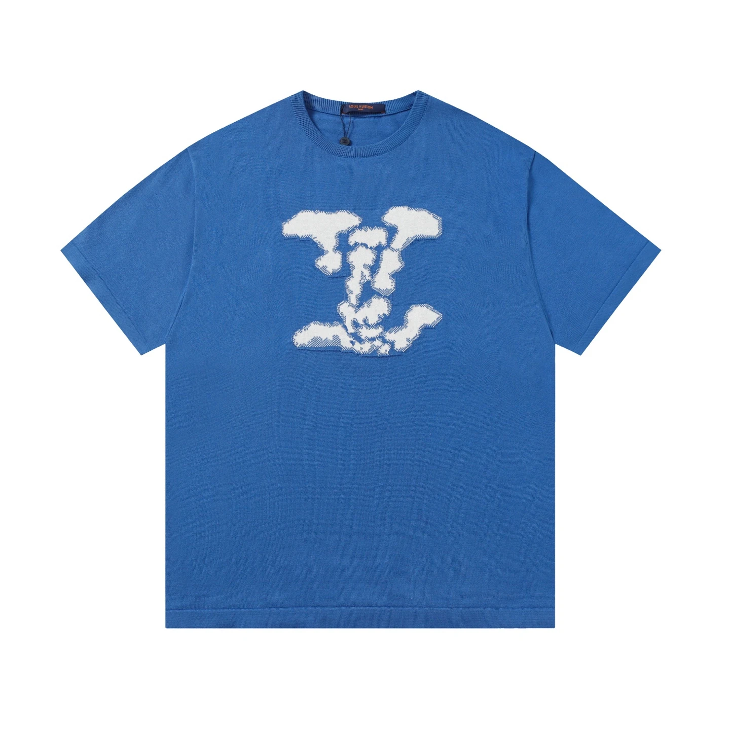 ルイ・ヴィトン「Louis Vuitton」 2026春夏 新作Tシャツ