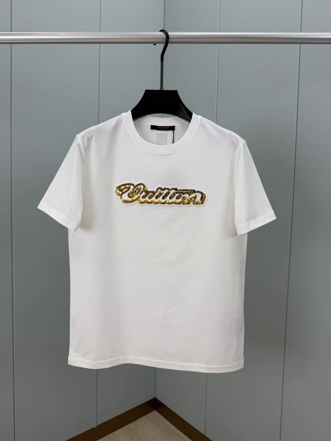 ルイ・ヴィトン「Louis Vuitton」 2026春夏 新作Tシャツ M-5XL