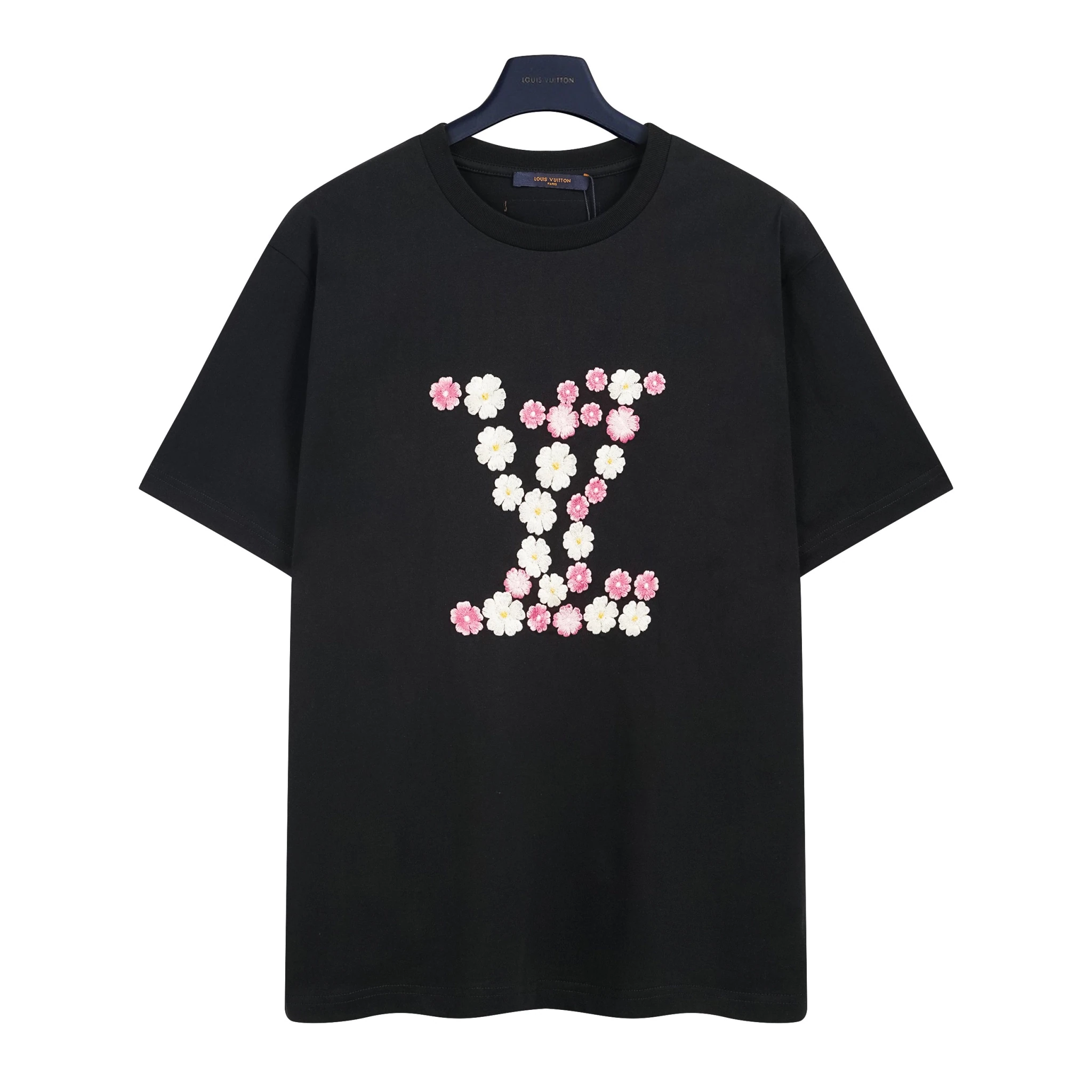ルイ・ヴィトン「Louis Vuitton」 2026春夏 新作Tシャツ