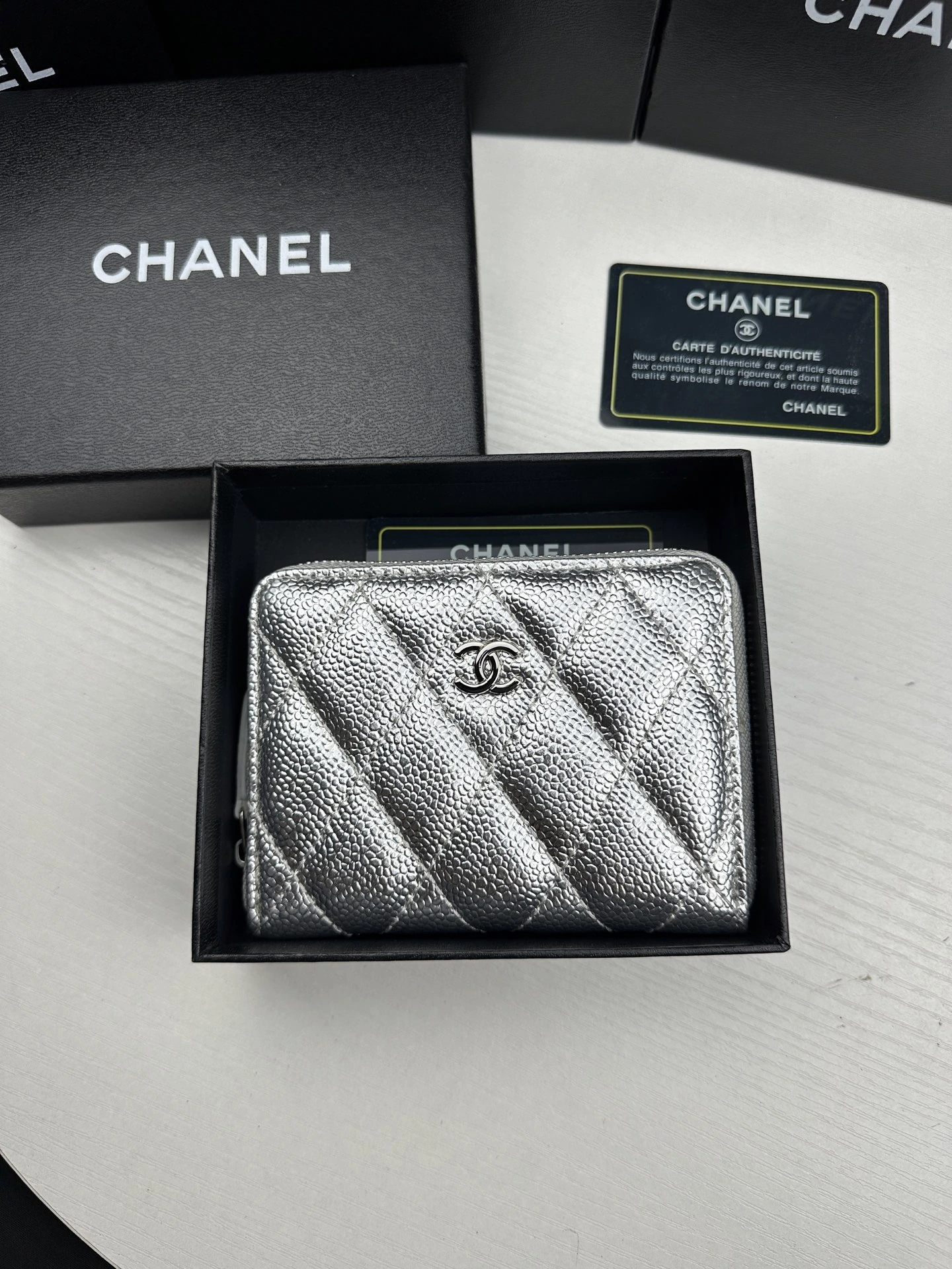 Chanel（シャネル / Chanel） -新作