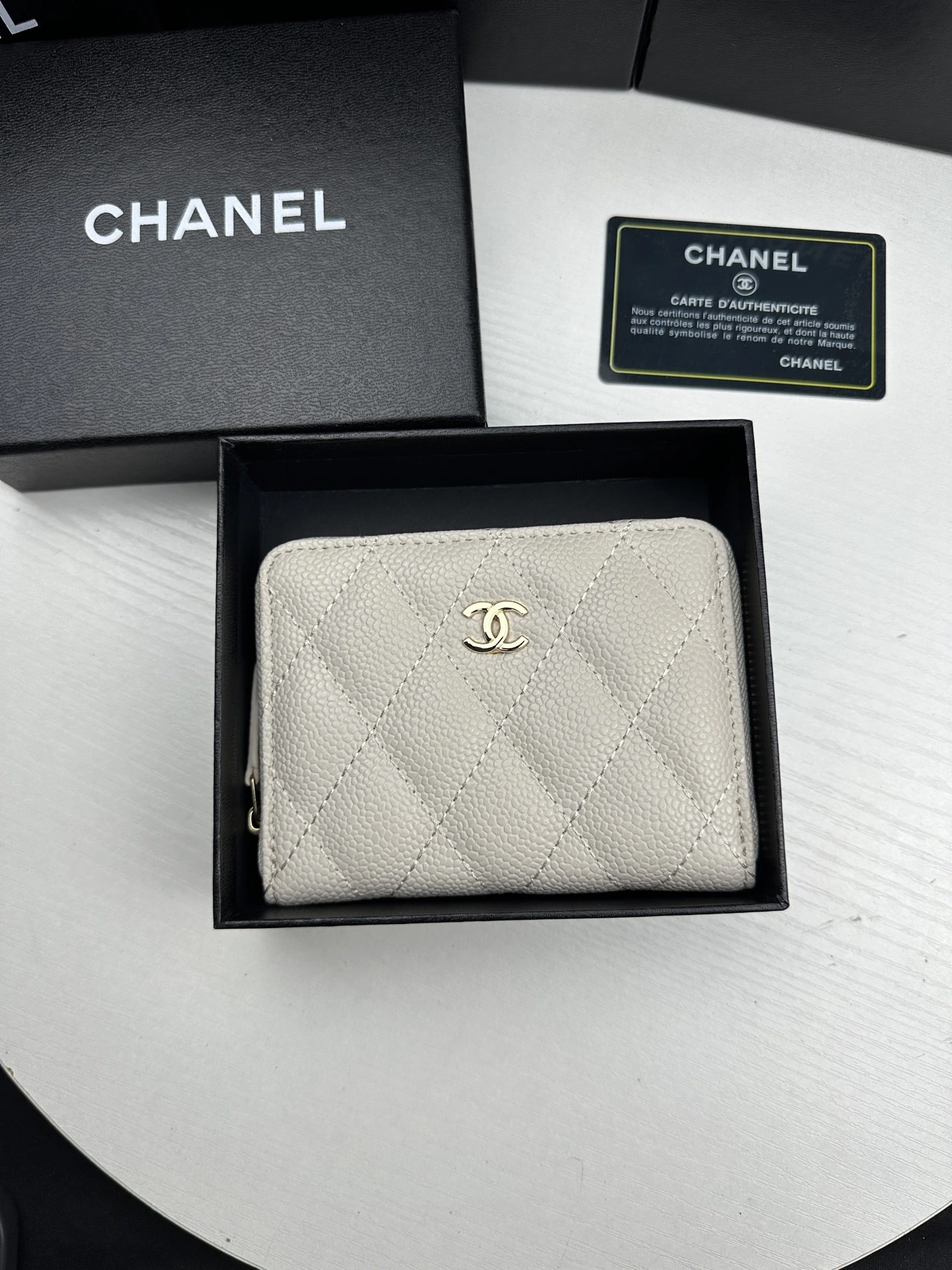 Chanel(シャネル / Chanel) -新作