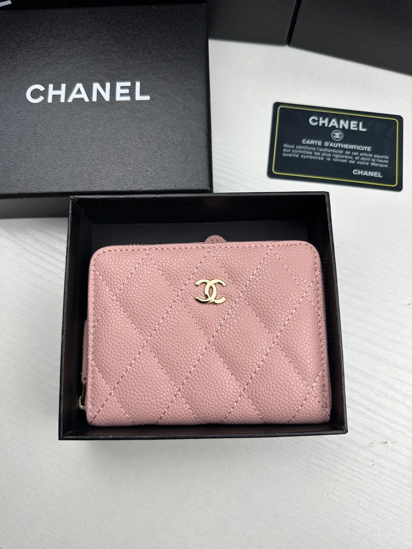 Chanel(シャネル / Chanel) -新作