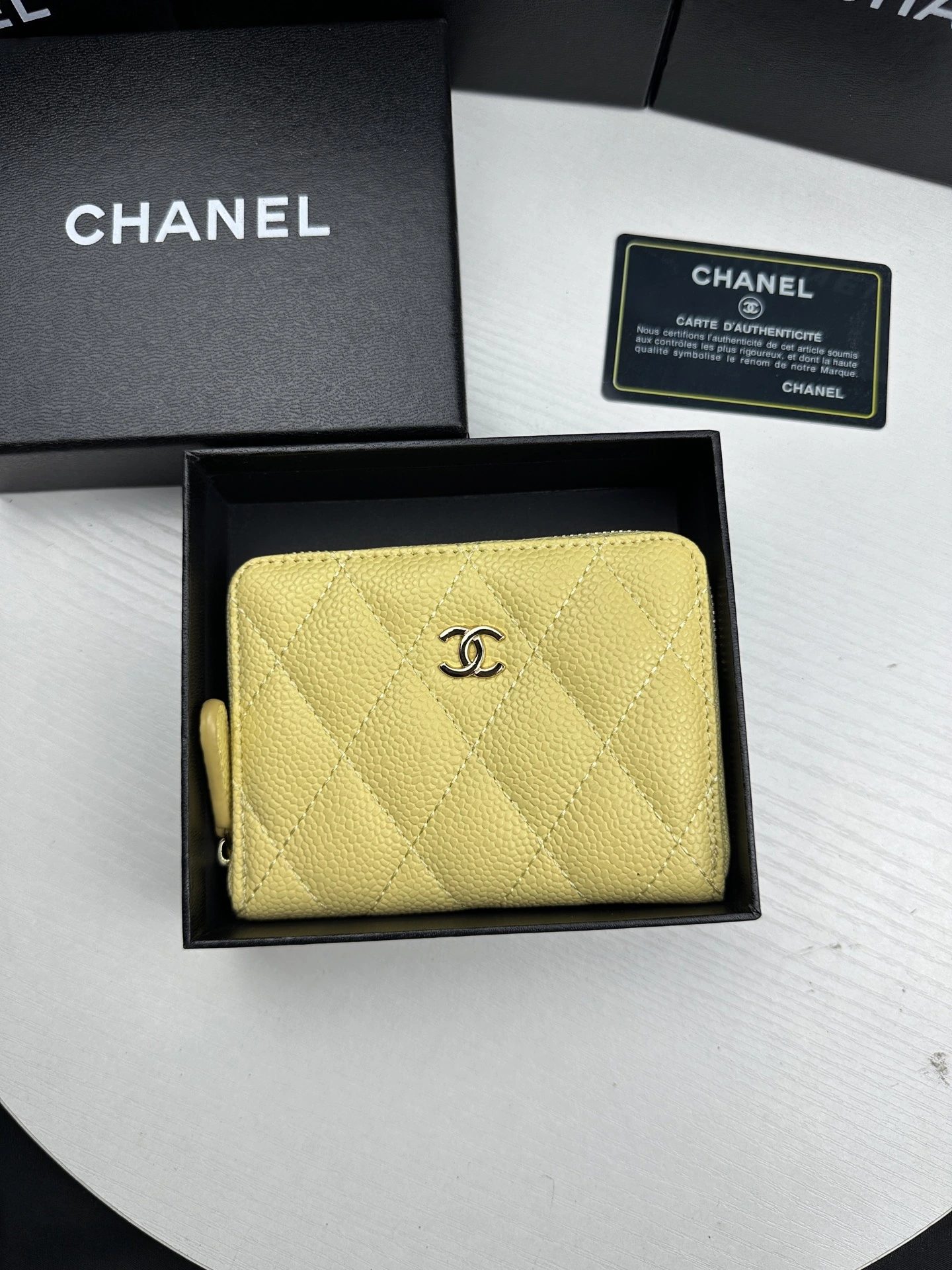 Chanel(シャネル / Chanel) -新作