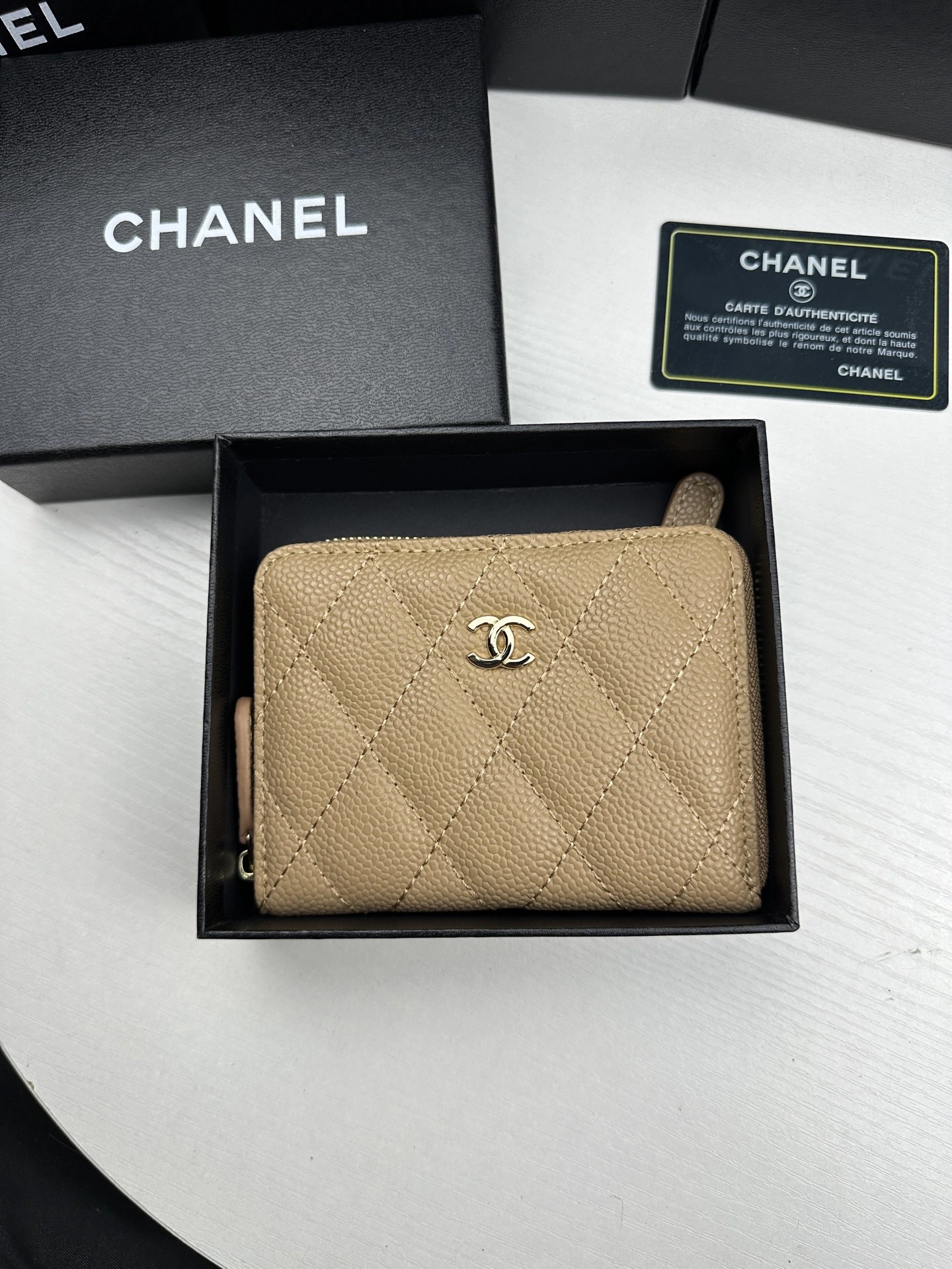 Chanel(シャネル / Chanel) -新作