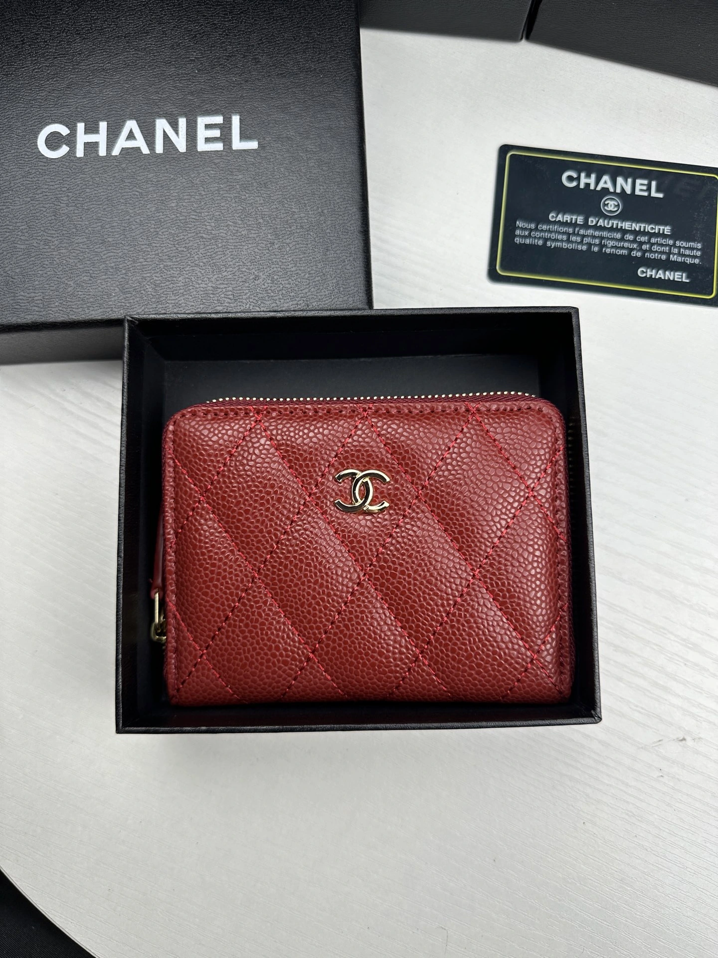 Chanel(シャネル / Chanel) -新作