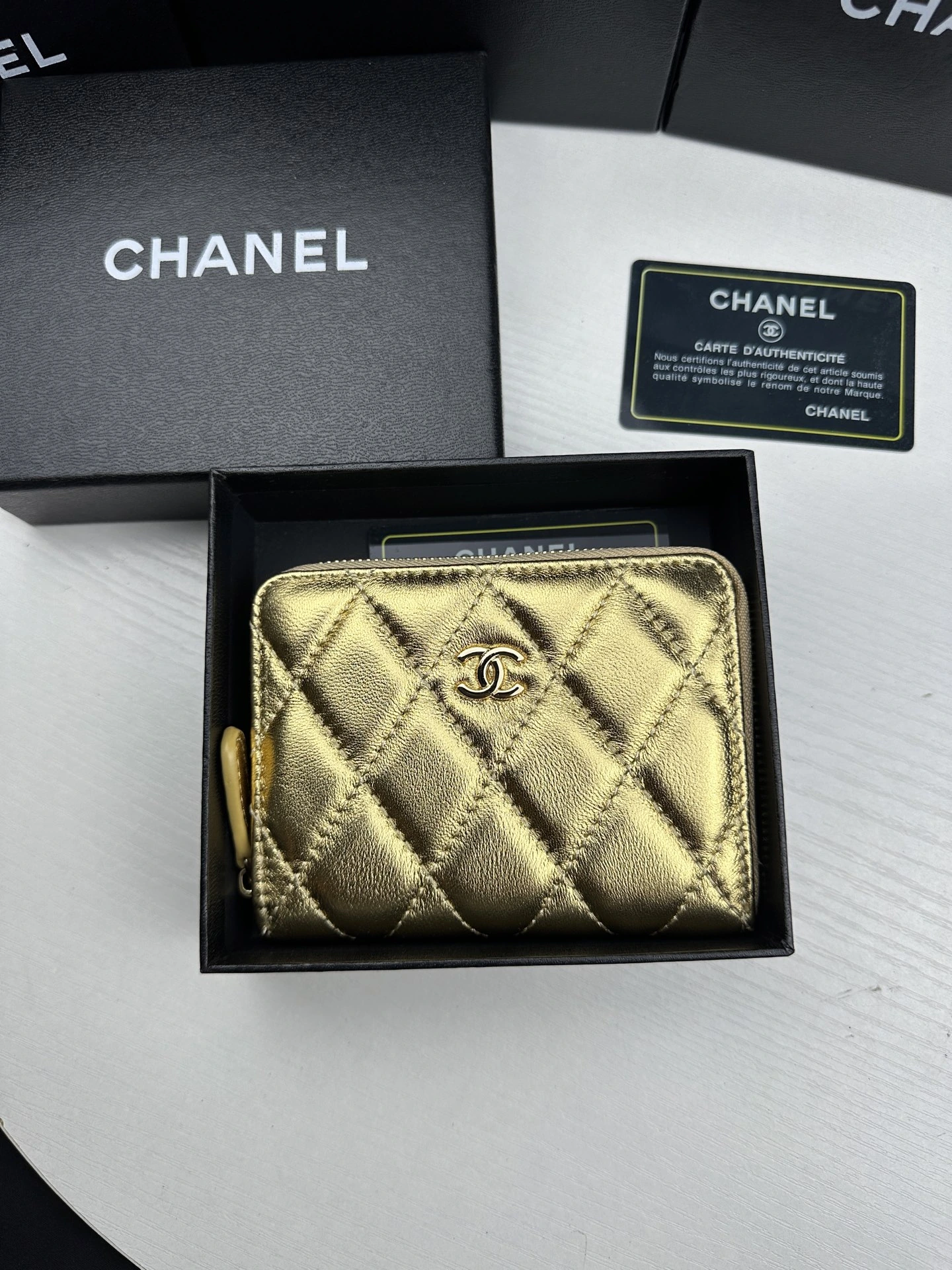 Chanel(シャネル / Chanel) -新作