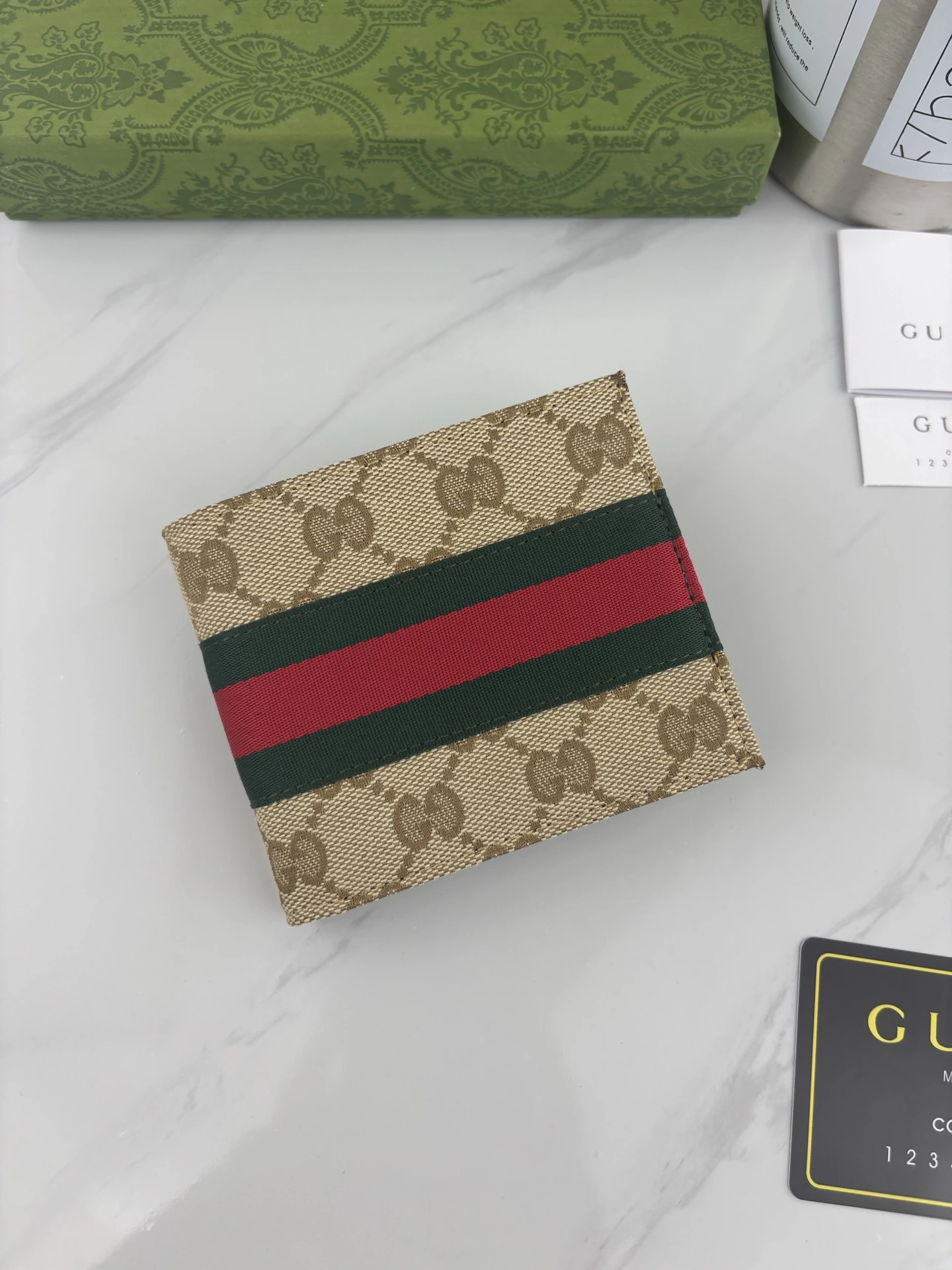 Gucci(グッチ / Gucci)2026春夏コレクション新登場