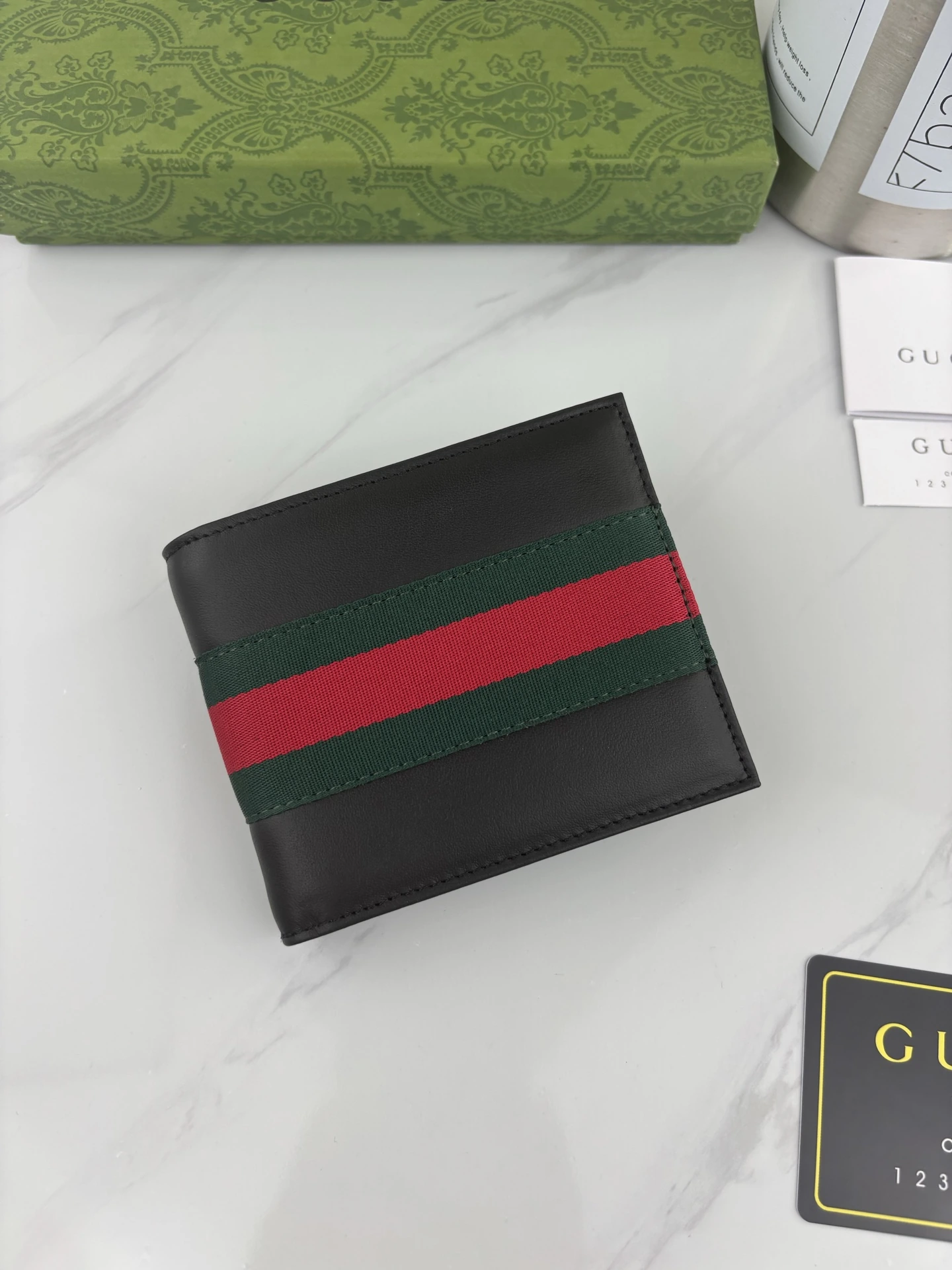 Gucci(グッチ / Gucci)2026春夏コレクション新登場