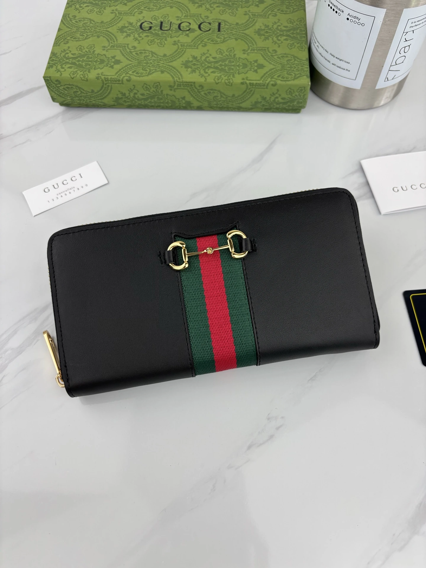 Gucci(グッチ / Gucci)2026春夏コレクション新登場