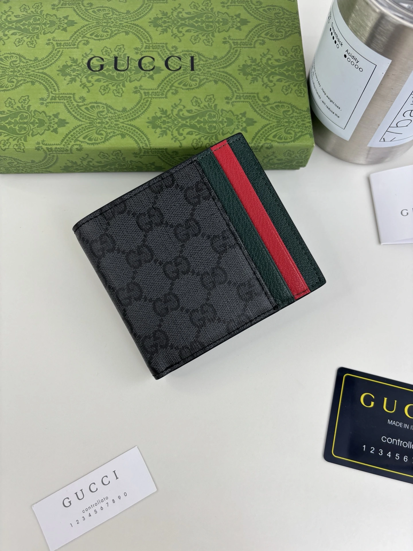 Gucci(グッチ / Gucci) Primaveraシリーズは革新と実務的なビジョンを融合し、シルエット・質感・素材の新たな語彙を確立