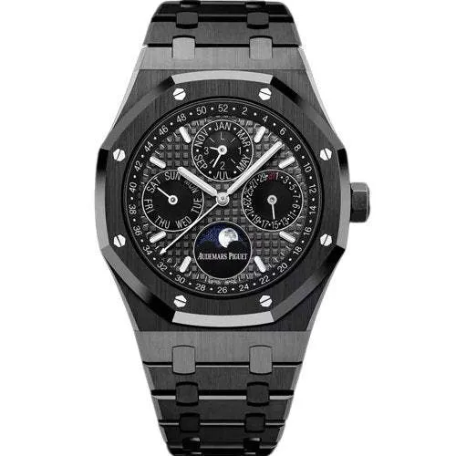 オーデマピゲ AUDEMARSPIGUET ロイヤルオーク26579CE.OO.1225CE.01