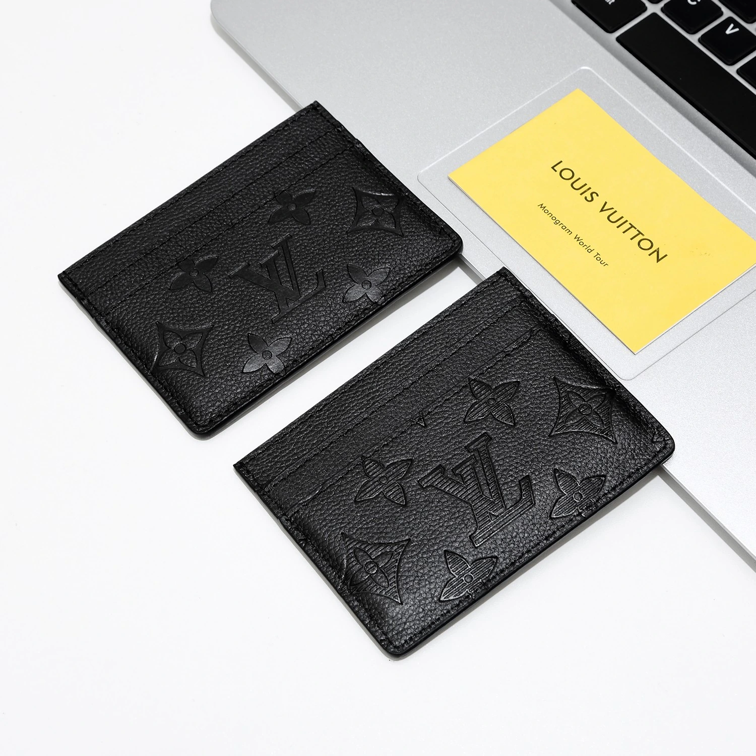 Louis Vuitton(ルイ・ヴィトン / LV)