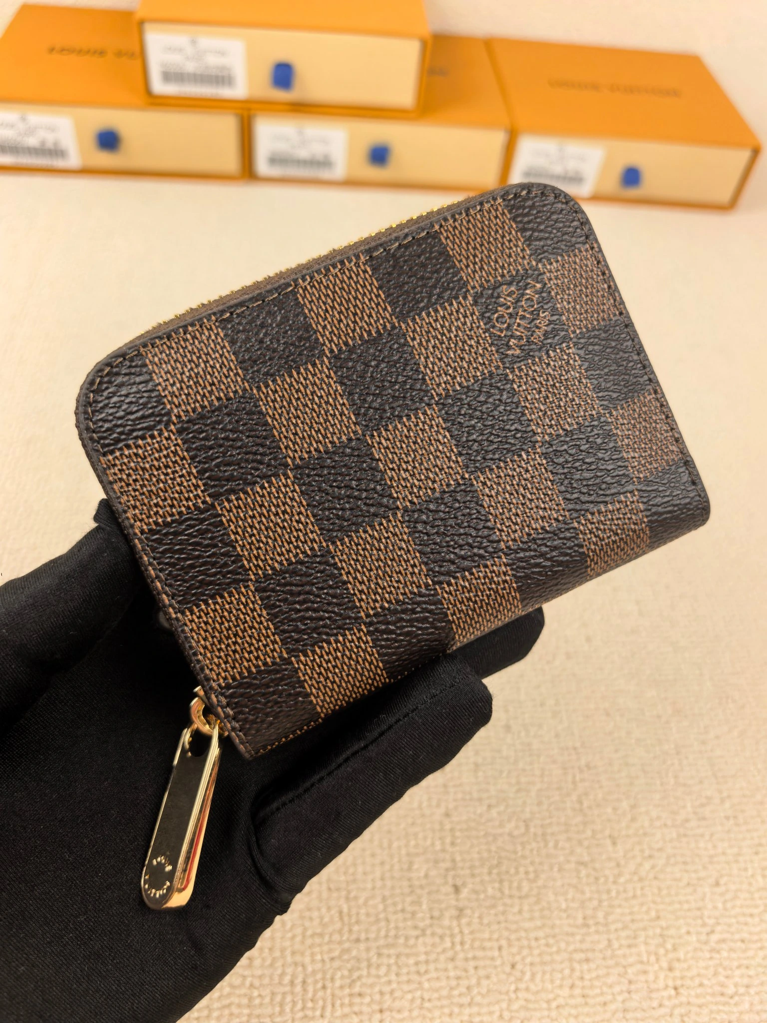 x8cm 財布