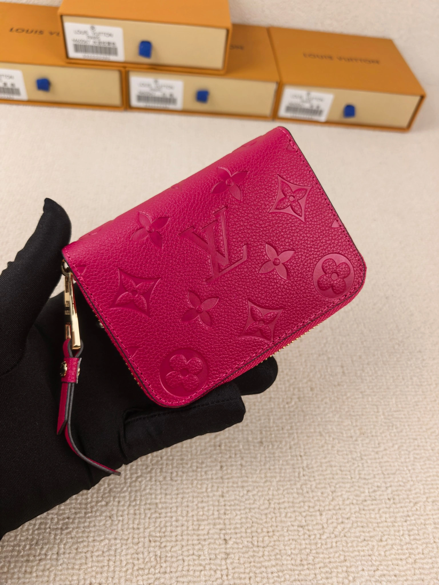 x8cm 財布