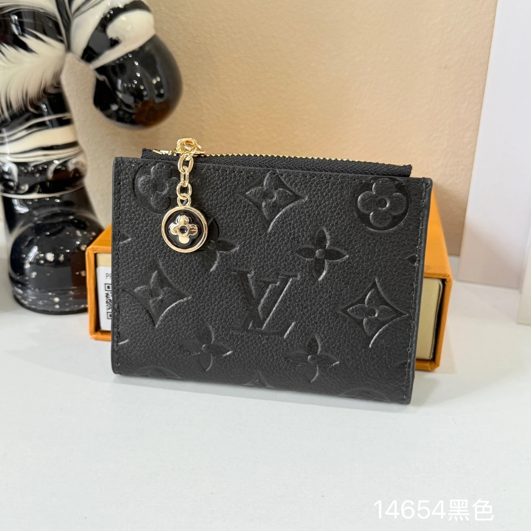 💰トップ純正💎【実物撮影・自社背景】M14654ダイヤ柄型押し