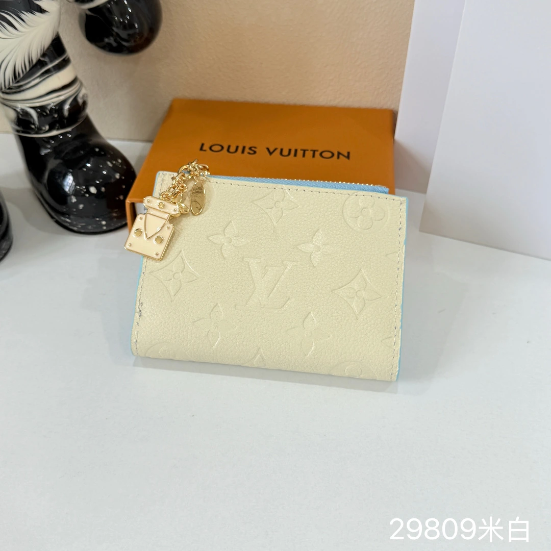 M29809 2 財布