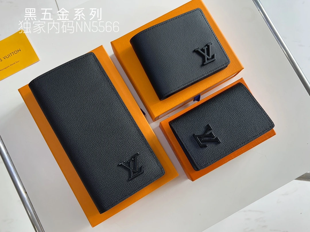 ブラック金具 シリーズ