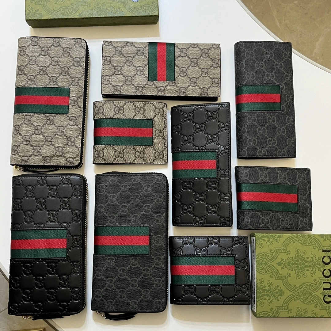 財布