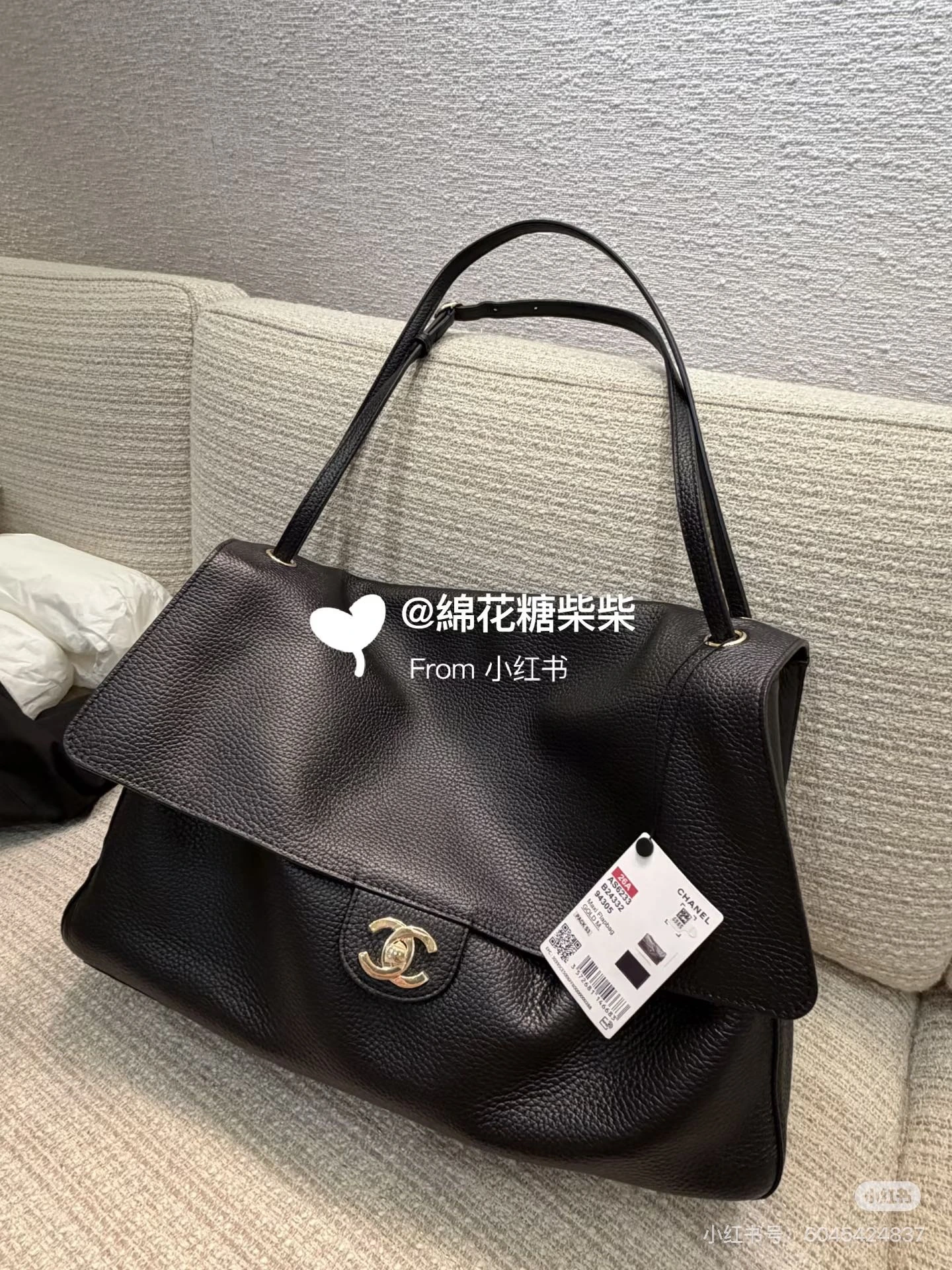 CHANEL(シャネル) 26SS chanel26ss アイテム