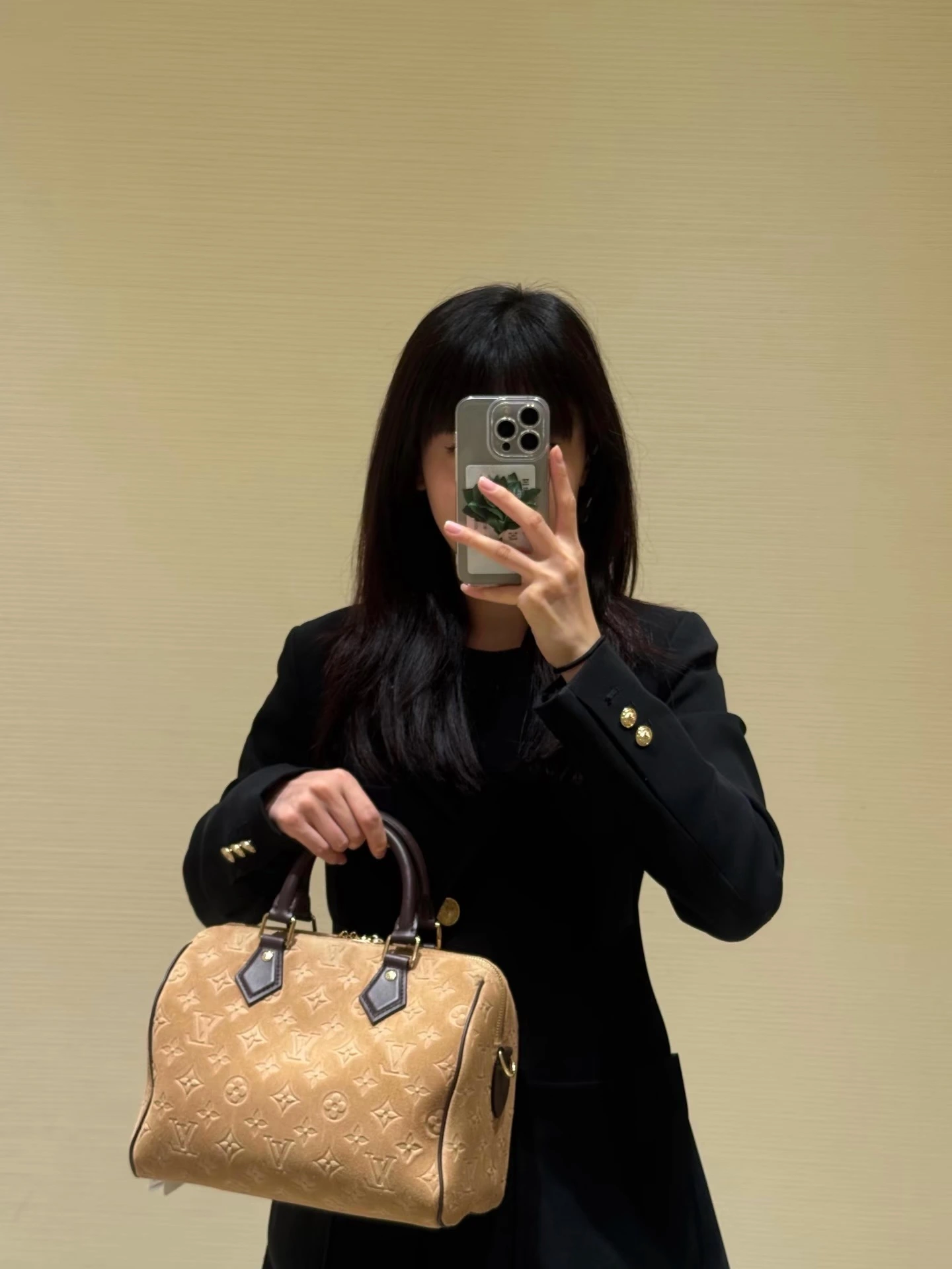 Louis Vuitton(ルイ・ヴィトン / LV) アイテム