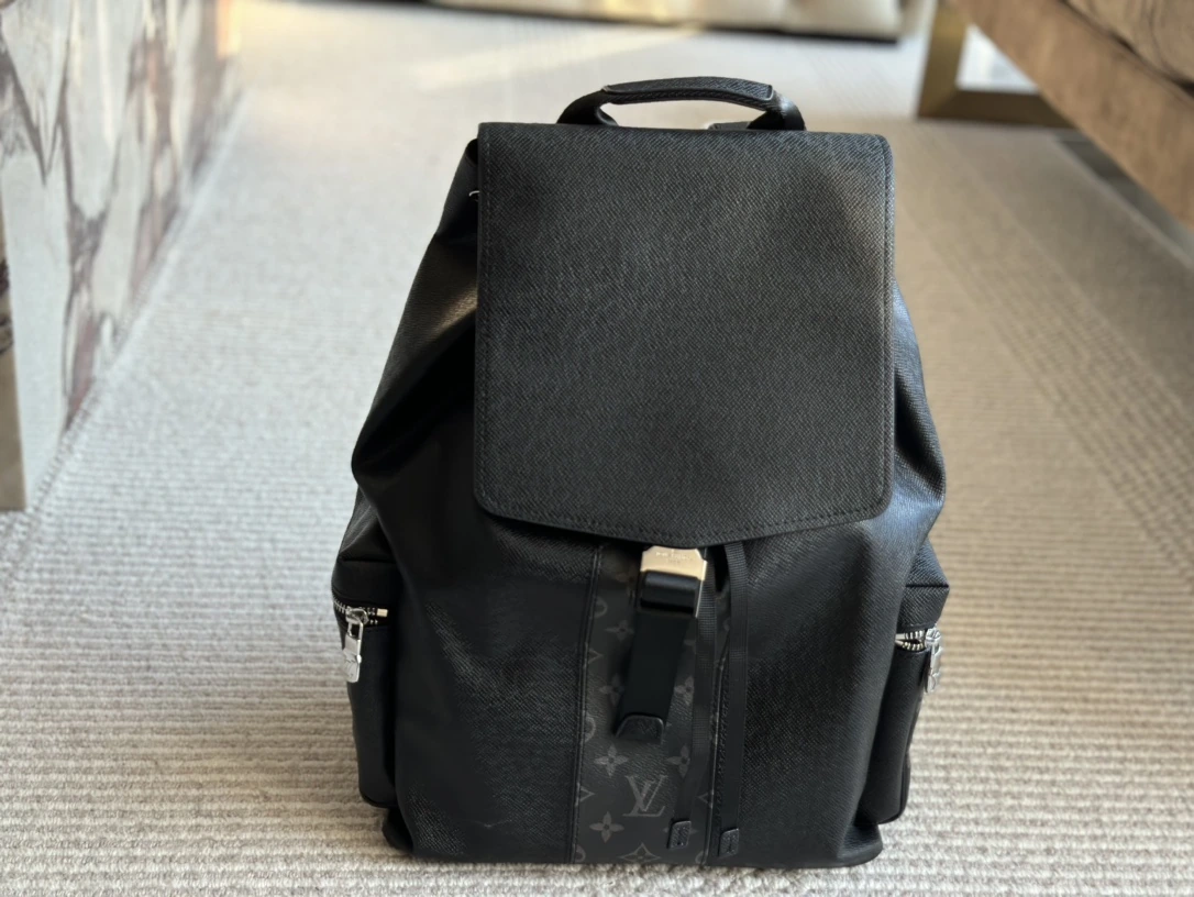Louis Vuitton(ルイ・ヴィトン/LV) バックパック