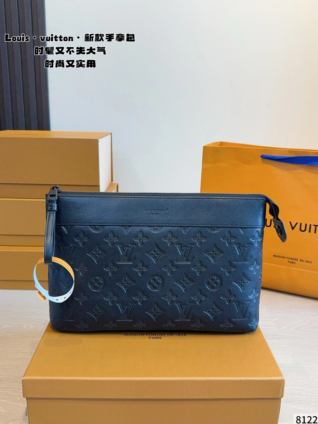 Louis Vuitton(ルイ・ヴィトン/LV) バックパック
