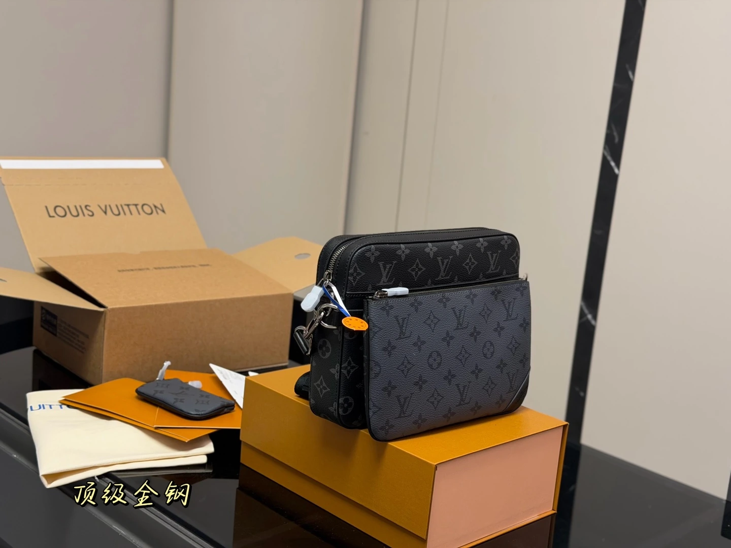 Louis Vuitton(ルイ・ヴィトン/LV) メンズアイテム