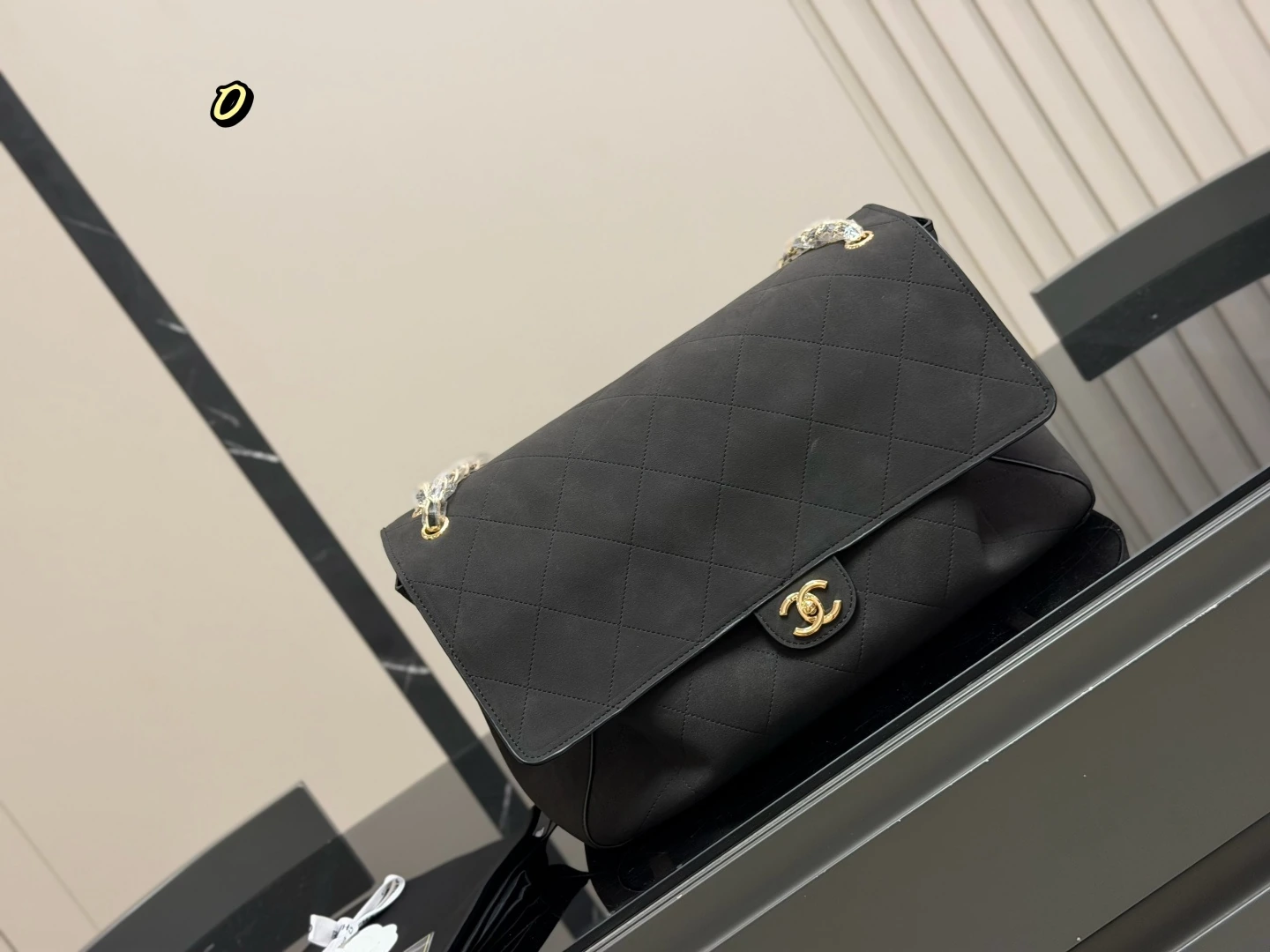 Chanel(シャネル) 商品