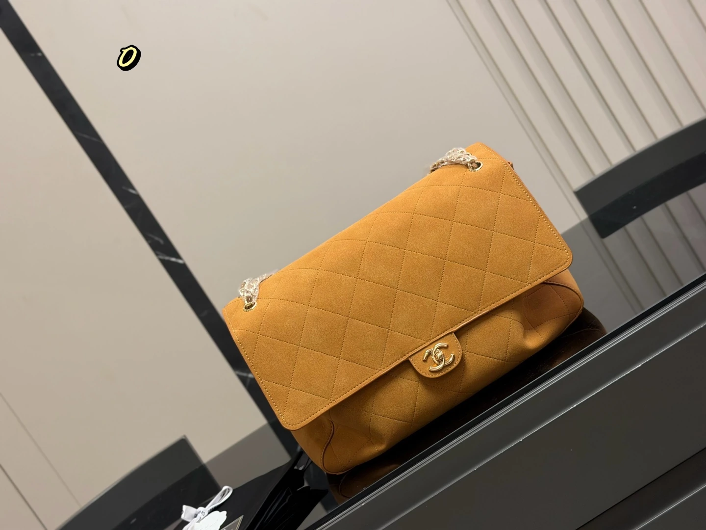 Chanel(シャネル) 商品