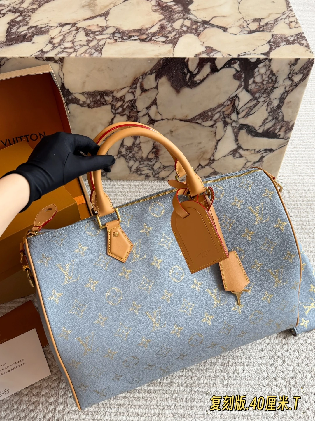 Louis Vuitton(ルイ・ヴィトン/LV) Monogram 商品