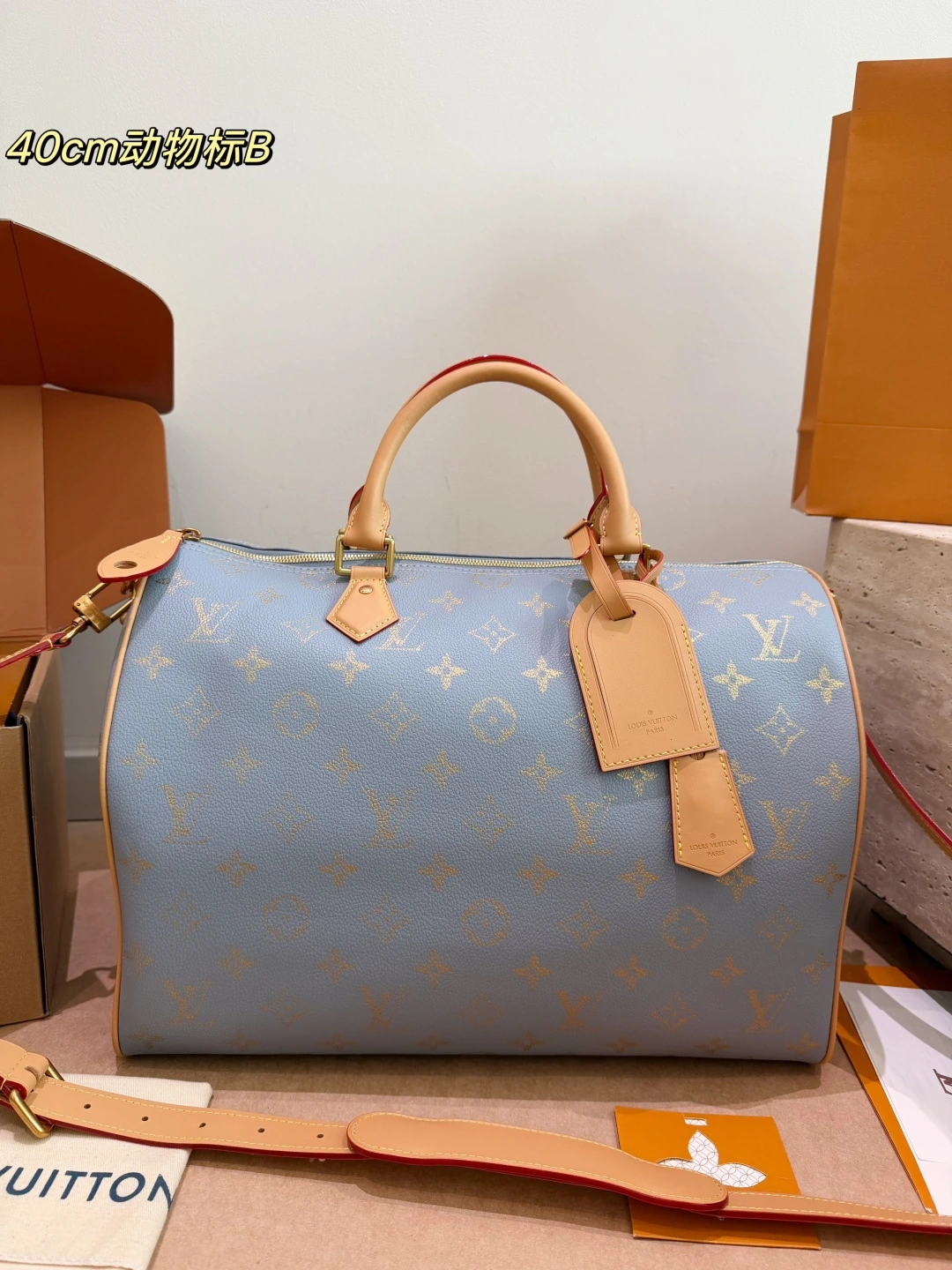 Louis Vuitton(ルイ・ヴィトン/LV) Monogram 商品