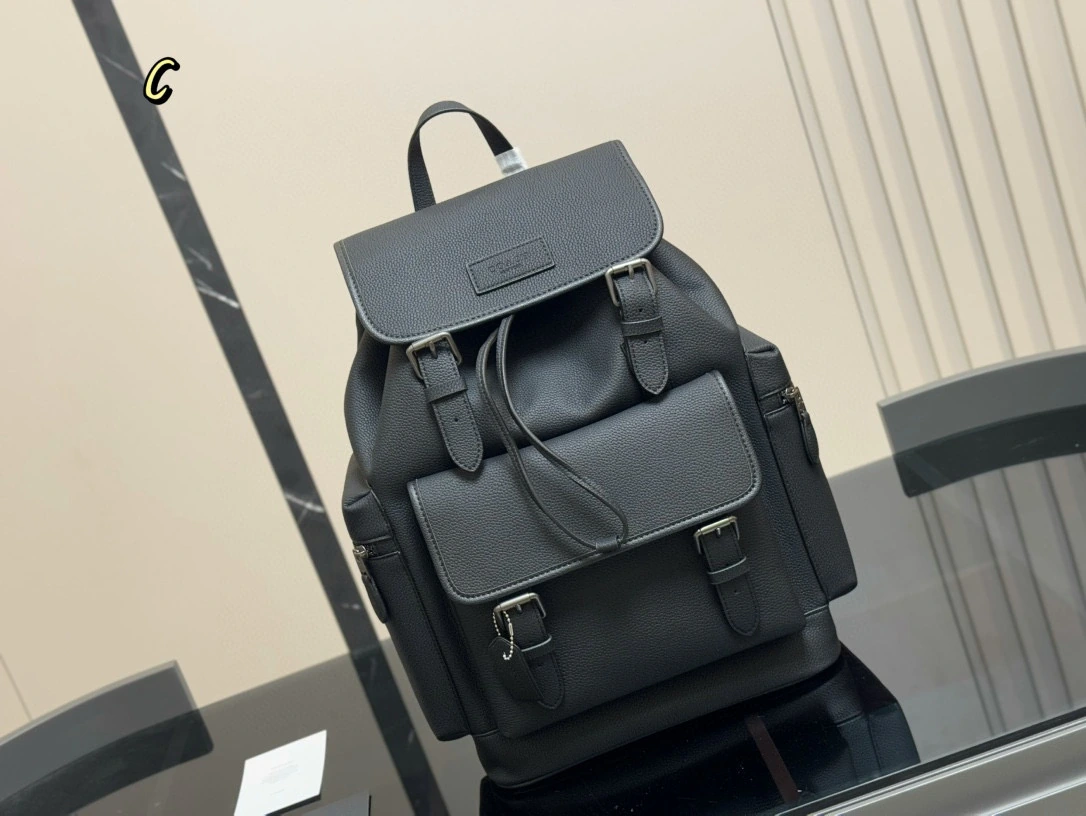 Coach（コーチ） バックパック