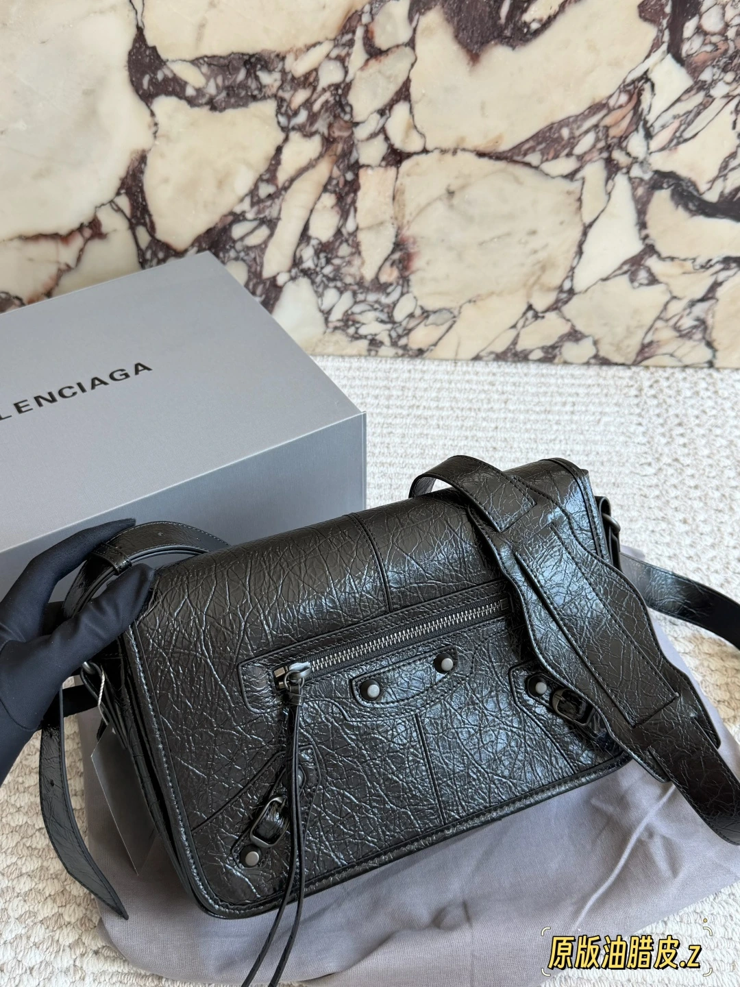 Balenciaga(バレンシアガ) メンズアイテム 新作