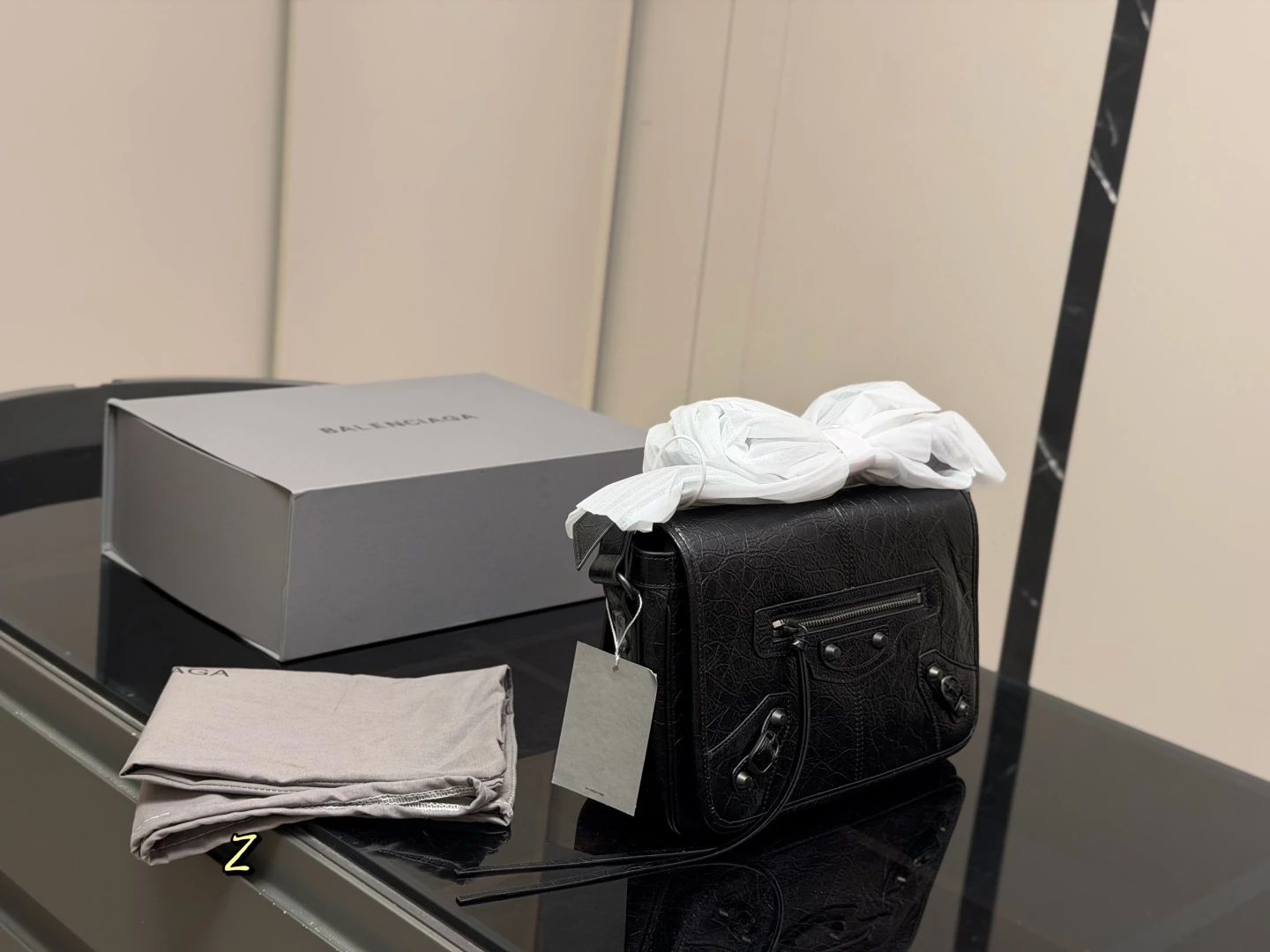 Balenciaga(バレンシアガ) 商品
