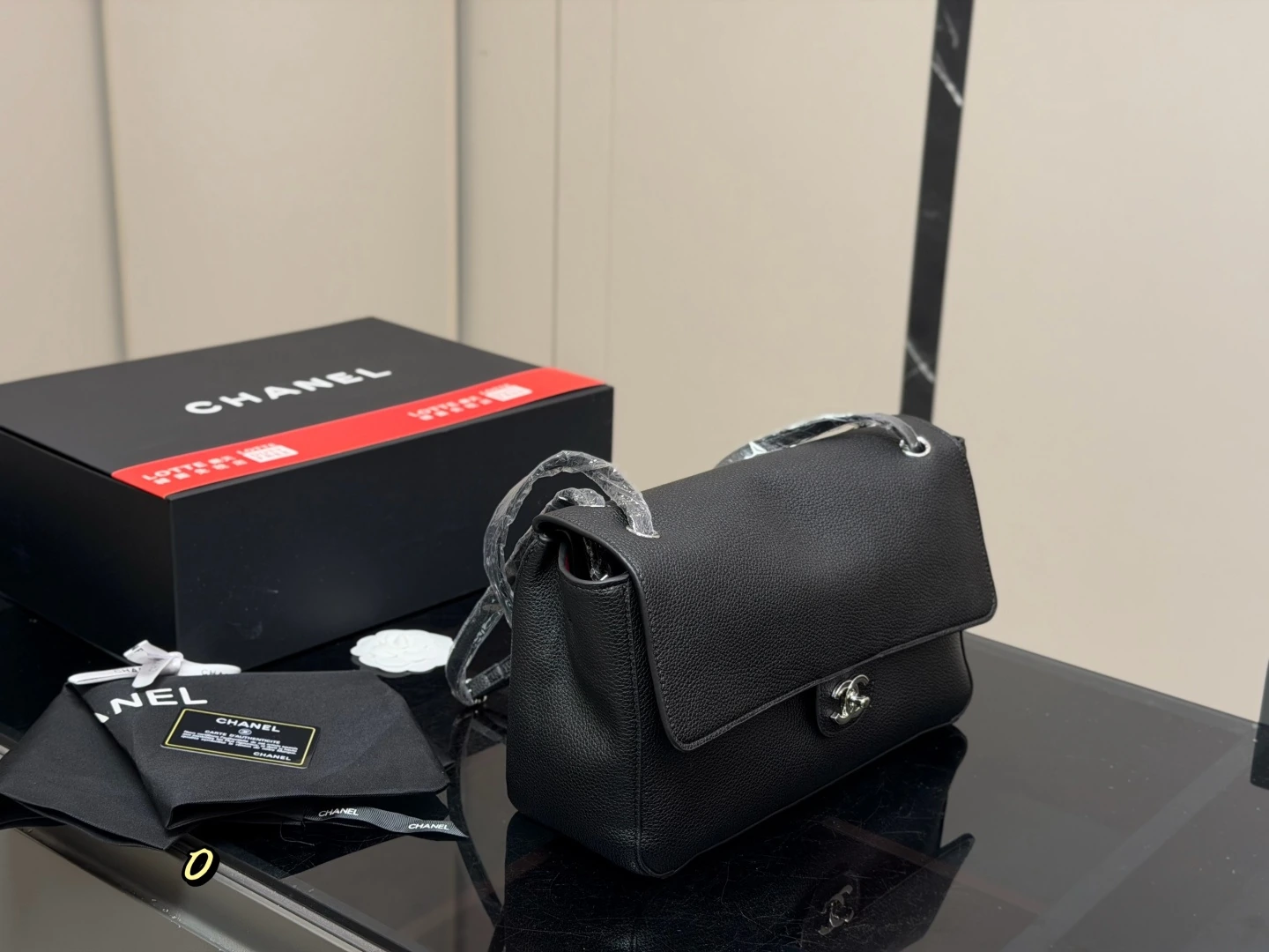 Chanel(シャネル) 商品