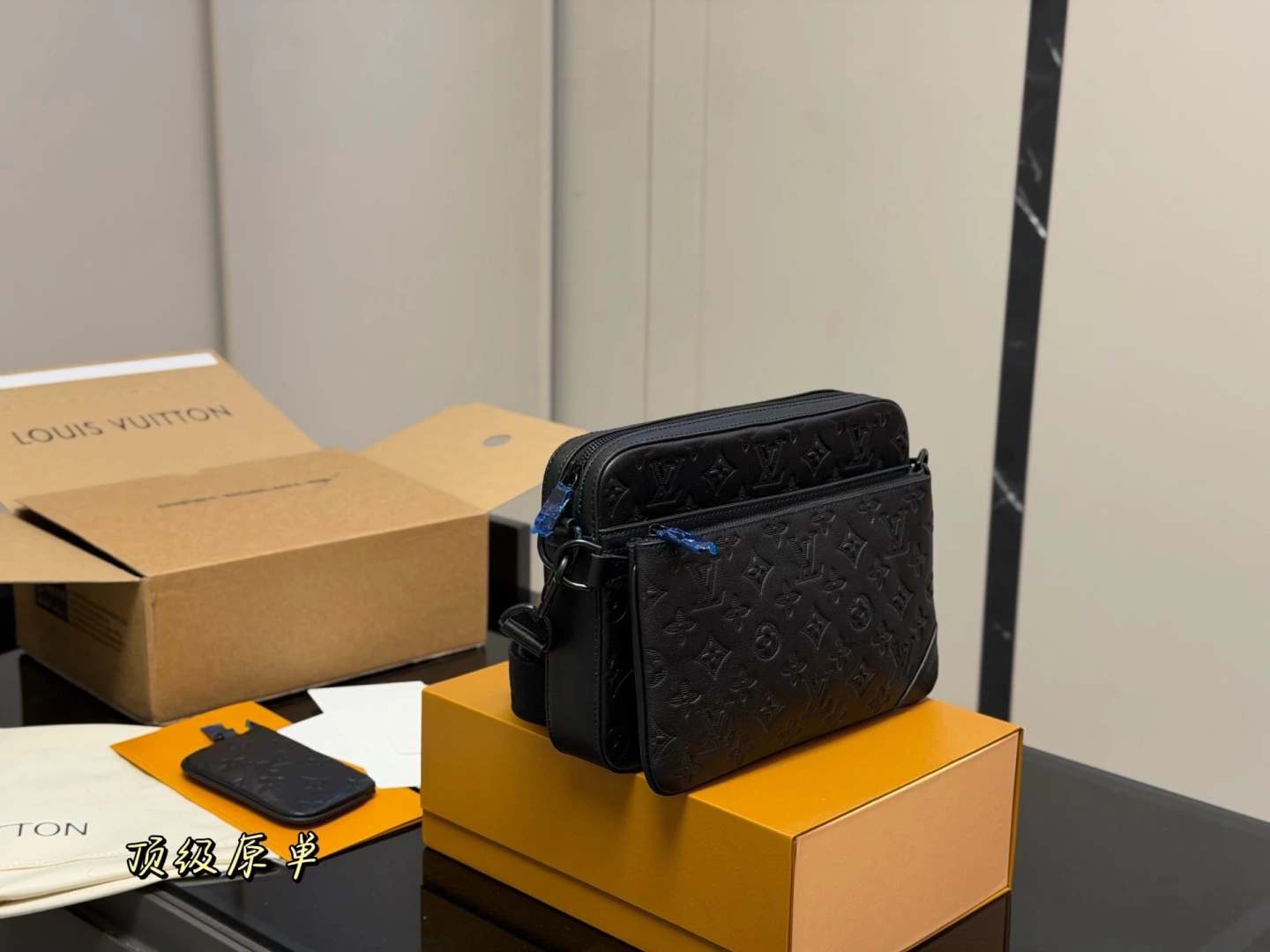 Louis Vuitton(ルイ・ヴィトン/LV) メンズアイテム