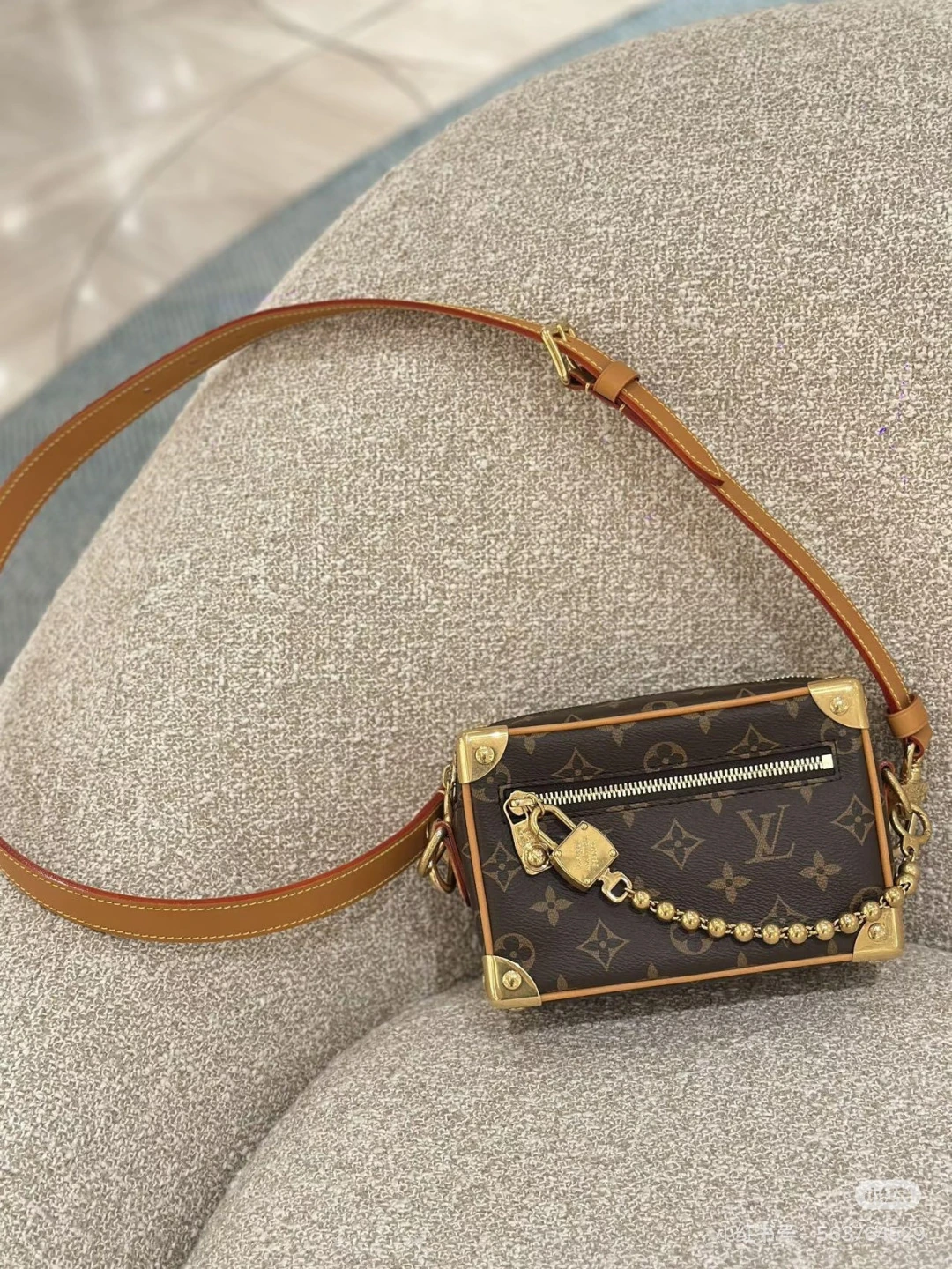 Louis Vuitton(ルイ・ヴィトン/LV) Mini メンズアイテム