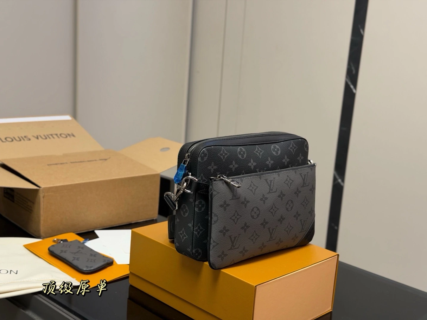 Louis Vuitton(ルイ・ヴィトン/LV) メンズアイテム