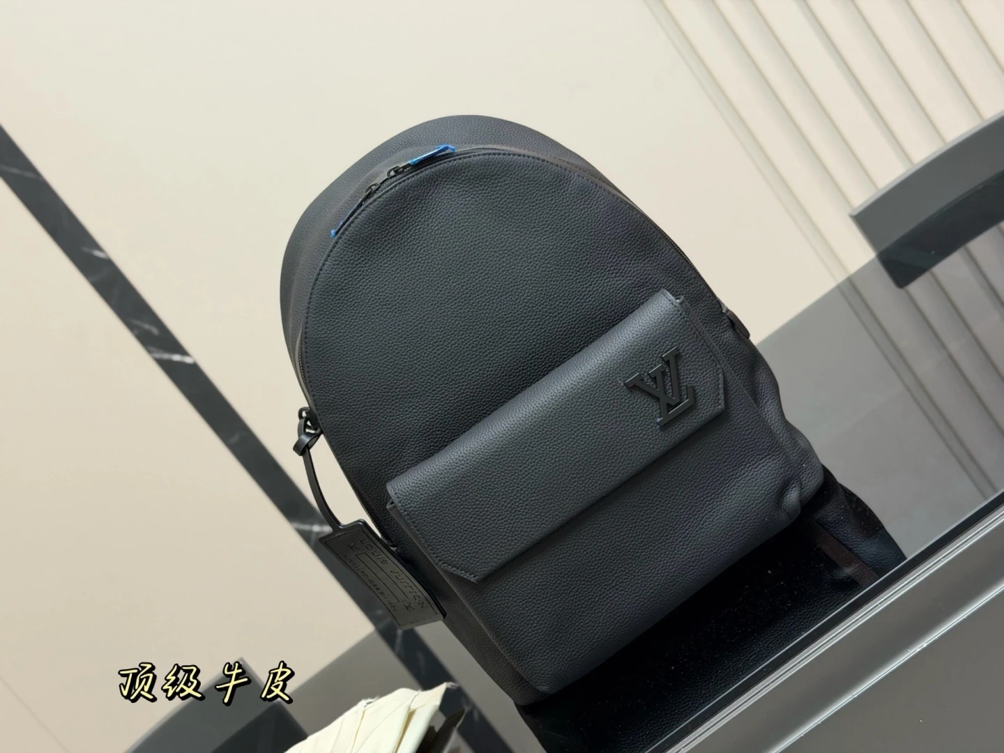 Louis Vuitton(ルイ・ヴィトン/LV) Discovery バックパック